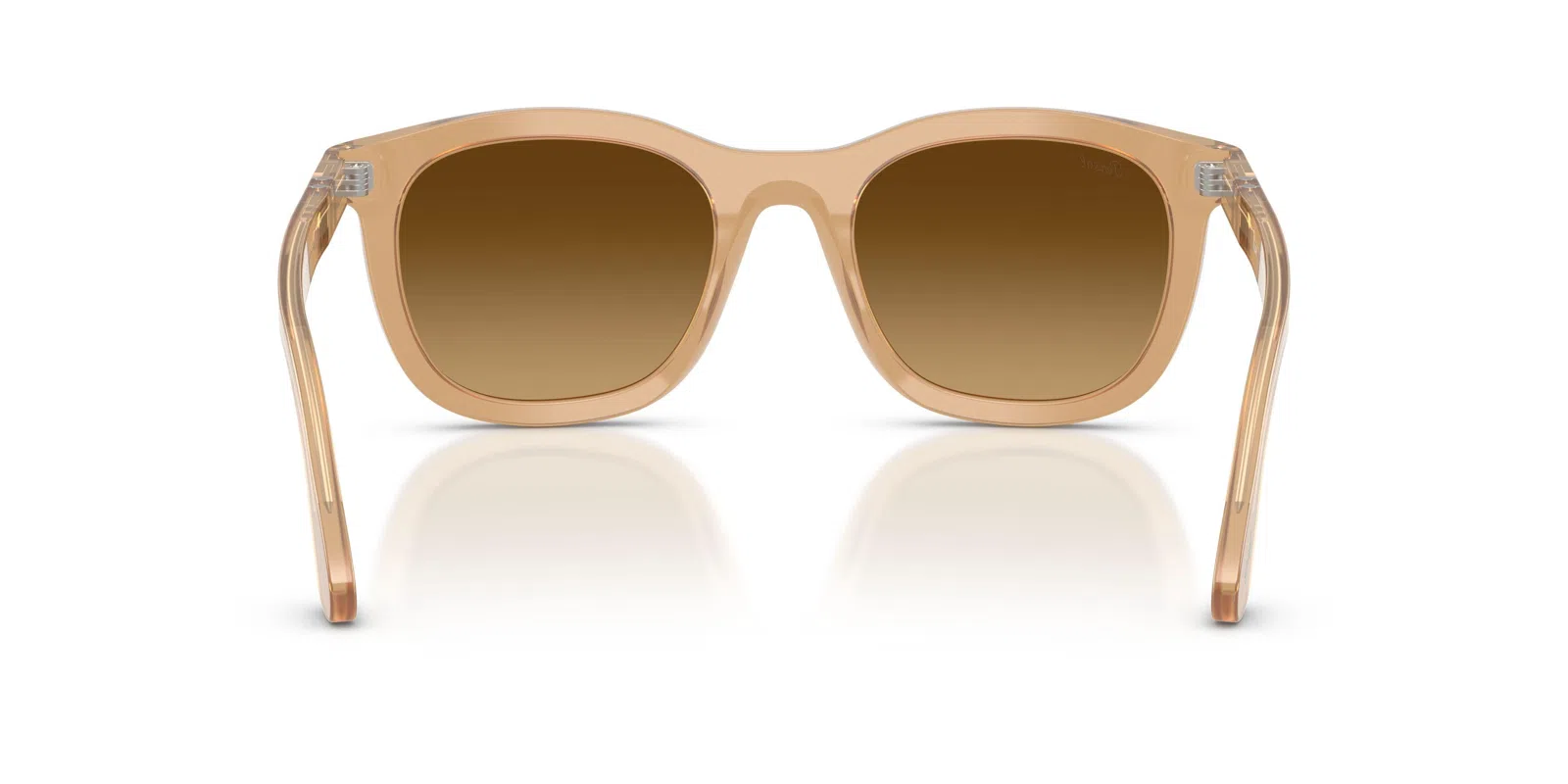 Persol 3395S Sunglasses - view 27